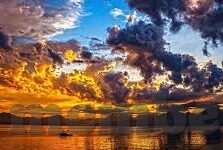 90体育比分网足球-探秘90体育比分网，足球迷的实时数据乐园