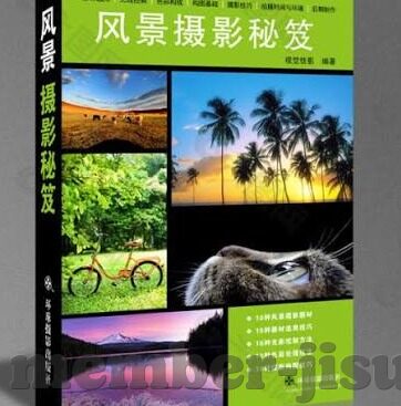 奥迅足球即时比分-奥迅足球即时比分，球迷的实时信息宝库与赛事激情助推器