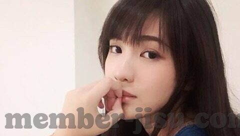 足球角球半场比分-深度解析，足球角球与半场比分背后的战术博弈与数据密码